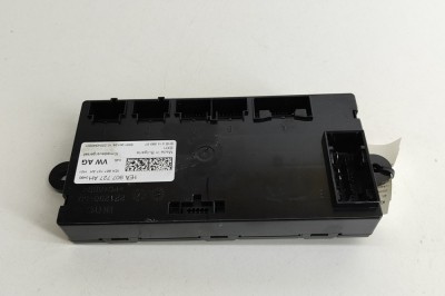 Modul de climatizare VW ID.3 E11 2023 OEM: 1EA907727AH,5HB014360-57,5HB014360 | 24286430 foto
