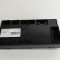 Modul de climatizare VW ID.3 E11 2023 OEM: 1EA907727AH,5HB014360-57,5HB014360 | 24286430