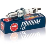 Bujie ATV Linhai 250 260 275 300 310 320 370 400 410 420 DR8EIX, Aprilia, Benelli, Yamaha, MBK, Malaguti 250 300
