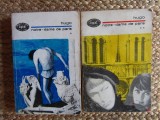 Victor Hugo - Notre-Dame de Paris (2 vol.), 1970