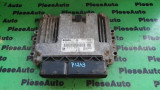 Cumpara ieftin Calculator motor Opel Astra H (2004-2009) 0281014643, Array