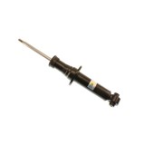 Amortizor gaz Bilstein 19-197692