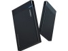 UGREEN US221 HDD/SSD External Case 2,5 SATA 6TB USB-C 3.0 black