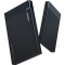 UGREEN US221 HDD/SSD External Case 2,5 SATA 6TB USB-C 3.0 black