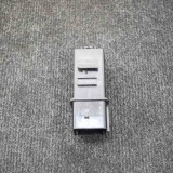 Bujie incandescentă HYUNDAI TUCSON TL, TLE 2017 OEM: 36830-2A70136833-2A000 3893206