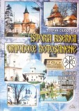 ISTORIA BISERICII ORTODOXE BOTOSANENE-STEFAN CIUBOTARU-363998