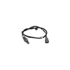 Sonda Lambda LEXUS GS UZS161 JZS160 UZS160 BOSCH 0258986607