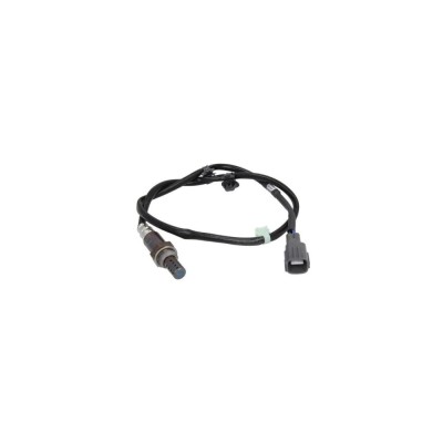 Sonda Lambda Toyota Previa Mcr3 Acr3 Clr3 Denso Dox0206 foto