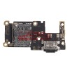 Banda Incarcare Xiaomi 11T, Bulk