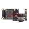 Banda incarcare Xiaomi 11T