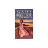 Mara: Daughter of the Nile