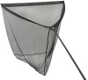 Minciog Avid Revole Nets 42&rdquo; 1.80m 1 seg