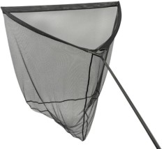 Minciog Avid Revole Nets 42&rdquo; 1.80m 1 seg