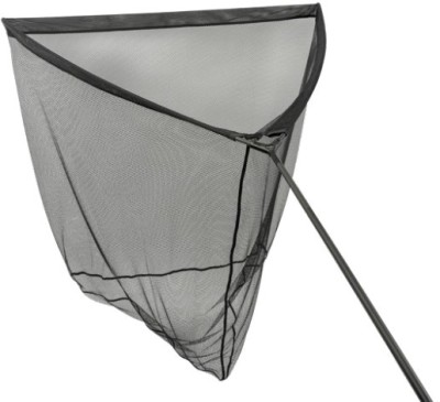 Minciog Avid Revole Nets 42&amp;rdquo; 1.80m 1 seg foto