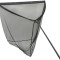 Minciog Avid Revole Nets 42&rdquo; 1.80m 1 seg