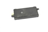 Amplificator de antena BMW X3 G01, F97 2020 OEM: 9389614