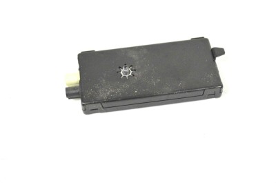 Amplificator de antena BMW X3 G01, F97 2020 OEM: 9389614 foto