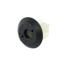 Clema, diblu BMW i3 (I01), i8 (I12), Seria 1 (F20), Seria 2 (F22), Seria 3/3 GT (F30/31/34/35), Seria 4/4 GC (F32/F33/F36/F82/83), Seria 7 (G11/G12),, Rapid