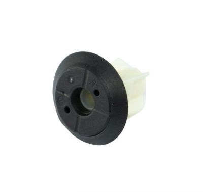Clema, diblu BMW i3 (I01), i8 (I12), Seria 1 (F20), Seria 2 (F22), Seria 3/3 GT (F30/31/34/35), Seria 4/4 GC (F32/F33/F36/F82/83), Seria 7 (G11/G12), foto