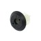 Clema, diblu BMW i3 (I01), i8 (I12), Seria 1 (F20), Seria 2 (F22), Seria 3/3 GT (F30/31/34/35), Seria 4/4 GC (F32/F33/F36/F82/83), Seria 7 (G11/G12),
