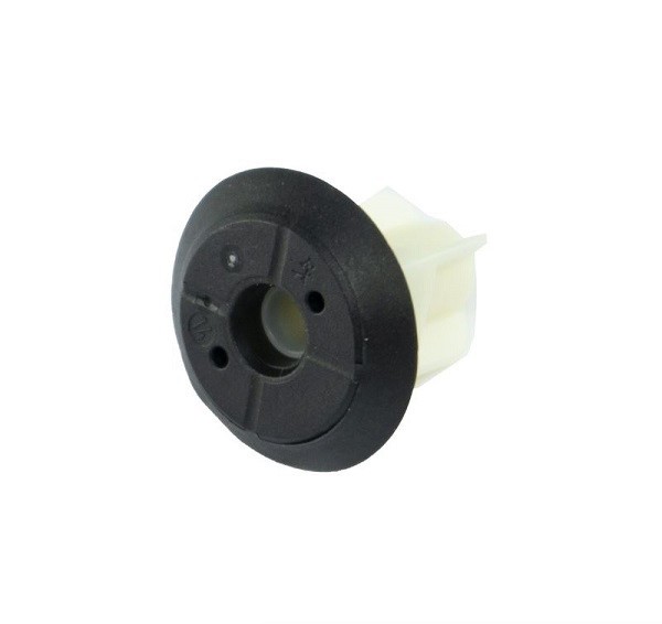 Clema, diblu BMW i3 (I01), i8 (I12), Seria 1 (F20), Seria 2 (F22), Seria 3/3 GT (F30/31/34/35), Seria 4/4 GC (F32/F33/F36/F82/83), Seria 7 (G11/G12),