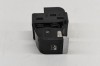 Buton geam ușă st&acirc;nga față AUDI Q4 SUV F4B 2022 OEM: 4K0959855 | 22750590