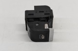 AUDI Q4 SUV F4B 2022 OEM: 4K0959855 SKU: 22750590