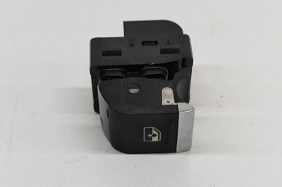 Buton geam ușă st&amp;acirc;nga față AUDI Q4 SUV F4B 2022 OEM: 4K0959855 | 22750590 foto