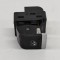 Buton geam ușă st&acirc;nga față AUDI Q4 SUV F4B 2022 OEM: 4K0959855 | 22750590