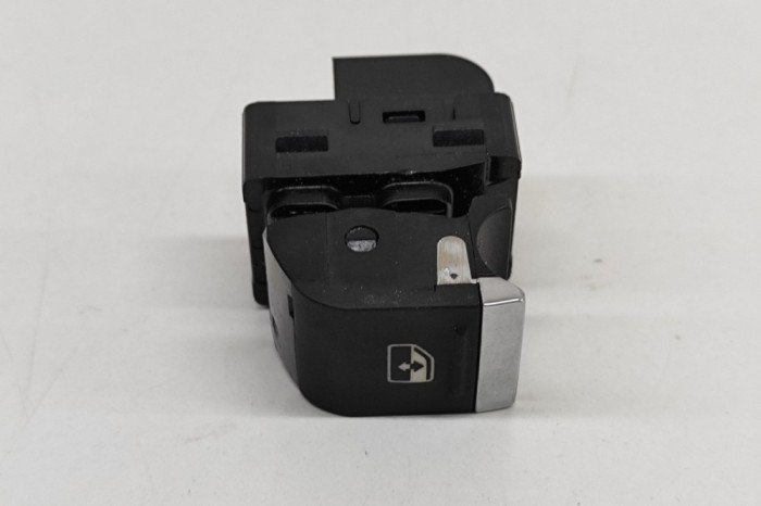 Buton geam ușă st&acirc;nga față AUDI Q4 SUV F4B 2022 OEM: 4K0959855 | 22750590
