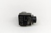 Senzor de calitate a aerului PORSCHE MACAN 95B 2015 OEM: 8K0907659A 27404481