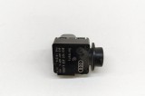 Senzor de calitate a aerului PORSCHE MACAN 95B 2015 OEM: 8K0907659A 27404481