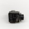 Senzor de calitate a aerului PORSCHE MACAN 95B 2015 OEM: 8K0907659A 27404481