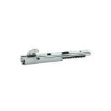 Balama Usa Cuptor Original ELBA 063146 De'Longhi
