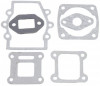 Set Garnituri Motor Pocket Bike Roco - Garnituri Cilindru, Set Motor