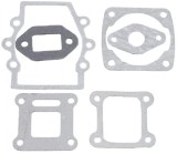 Set garnituri Pocket Bike