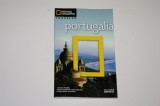 Portugalia - National Geographic Traveler - Biblioteca Adevarul