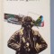 Pilote de guerre - Antoine de Saint-Exupery