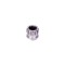 Mecanism cuplare Bosch ProPower MFW68660, masina de tocat carne, originala
