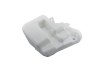 Rezervor spalator parbriz Land Rover Range Rover Sport (Ls), 07.2006-07.2009, Fara senzor nivel lichid,Fara pompa spalator parbriz, fara sistem spala, Rapid