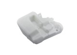 Rezervor spalator parbriz Land Rover Range Rover Sport (Ls), 07.2006-07.2009, Fara senzor nivel lichid,Fara pompa spalator parbriz, fara sistem spala