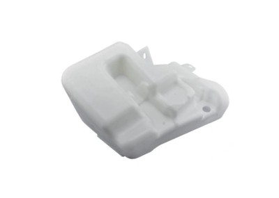 Rezervor spalator parbriz Land Rover Range Rover Sport (Ls), 07.2006-07.2009, Fara senzor nivel lichid,Fara pompa spalator parbriz, fara sistem spala foto