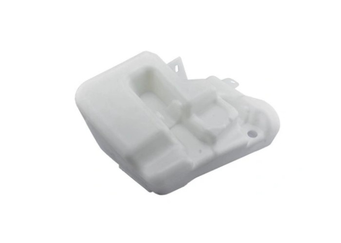 Rezervor spalator parbriz Land Rover Range Rover Sport (Ls), 07.2006-07.2009, Fara senzor nivel lichid,Fara pompa spalator parbriz, fara sistem spala