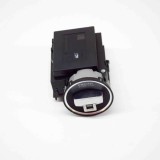 Butuc de contact VW PASSAT B7 362 2012 OEM: 3330.3701,3C0905843AE 13573214