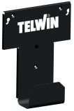 SUPORT DE PERETE PENTRU REDRESOR TELWIN WeldLand Equipment