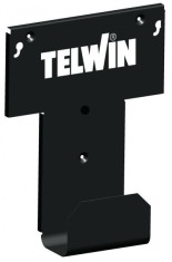 SUPORT DE PERETE PENTRU REDRESOR TELWIN WeldLand Equipment foto