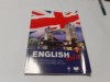 English Today vol 1-RF3/0