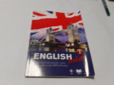 English Today vol 1-RF3/0
