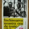 ION IOANID - INCHISOAREA NOASTRA CEA DE TOATE ZILELE - volumul V - 1996