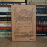 N. MACHIAVELLI - ARTA DE A GUVERNA SI ARMATELE NATIONALE , BIBLIOTECA PENTRU TOTI , ALCALAY , EDITIE VECHE *